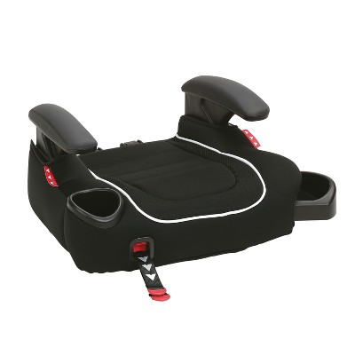 Black Friday Deals Car Seats Target