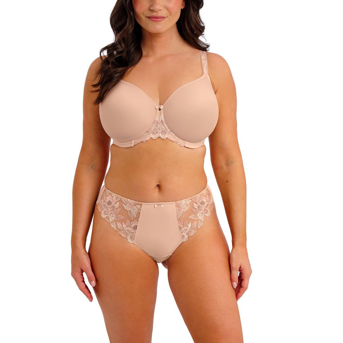 Fantasie Women's Magdalena Molded Spacer Underwire Bra - thumbnail 4