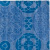 Wyndham WYD376 Hand Tufted Indoor Rugs - Safavieh - 4 of 4