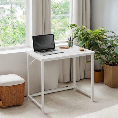 Computer Desk for Gaming Working, Home Office Desk