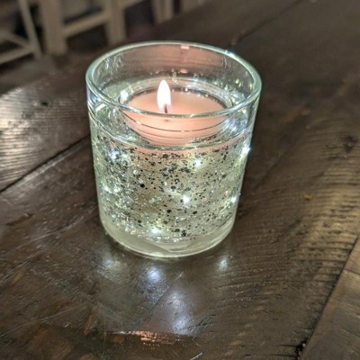 Guest review image 2 of 3, zoom in