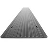 Black Ice 4 Pack 5-Foot Snowmobile Trailer Ski Guides for Friction-Free Loading for Protecting Trailer or Truck Beds During Transport - 3 of 4
