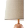 Livabliss Valle Traditional Table Lamps - 3 of 4