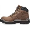 Men's 's Raider Durahsck Boots - Wolverine - 2 of 3