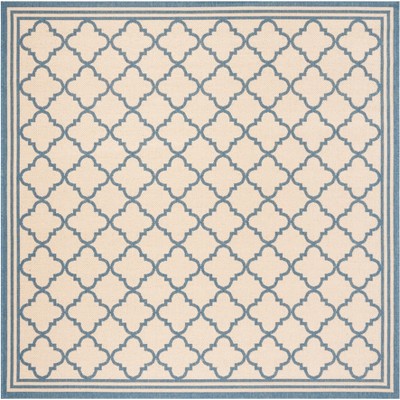 Beach House BHS121 POWER LOOMED Rug - Safavieh