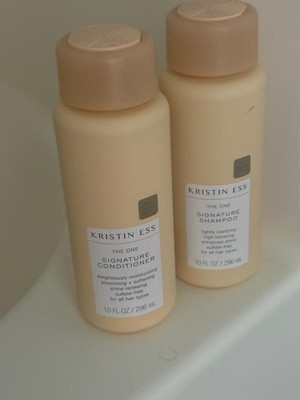 Guest review image 1 of 2, zoom in