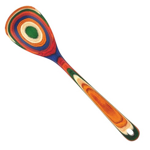 marrakesh spoon baltique