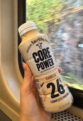 Guest review image 1 of 1, zoom in