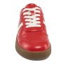 Urban Sport By Jslides Primrose Sneaker - 4 of 4