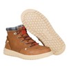 Hey Dude Bradley Classic New - Comfortable Slip on Boot - 3 of 4
