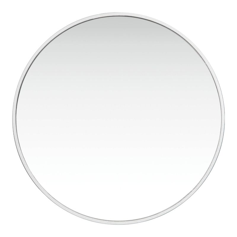 Conair Tablet USB Rechargeable Mirror, 4 of 15