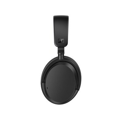 Sennheiser ACCENTUM - Thumbnail 2