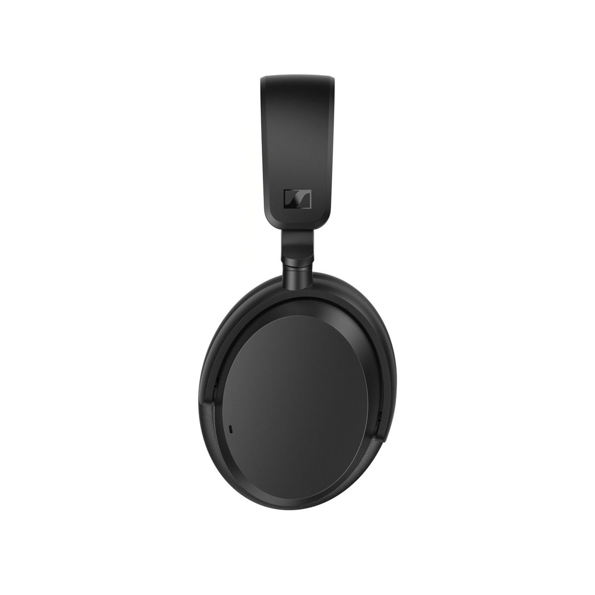 Sennheiser ACCENTUM Wireless Headphones - Black - thumbnail 3