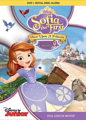 princess sofia doll target