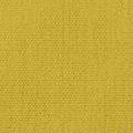 Mustard Yellow
