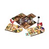 Kung Fu Panda Board Game - 2 of 3