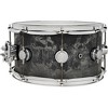 DW Concrete Snare Drum - 3 of 4