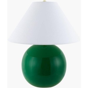 Livabliss Stellar Traditional Table Lamps - 1 of 4