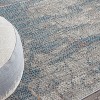 Nourison Rustic Textures Indoor Area Rug - 3 of 4