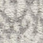 ivory grey blue