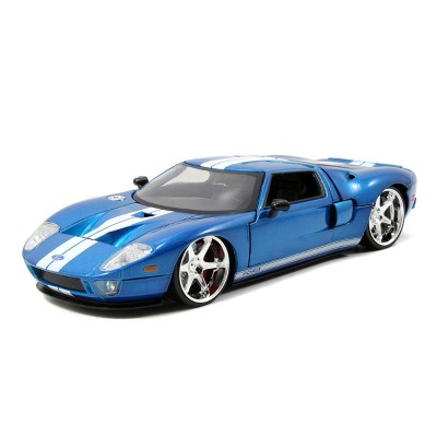 fast and furious diecast cars target