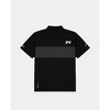 Aston Martin F1 Kimoa Fernando Alonso Minimal Polo Shirt - 2 of 4