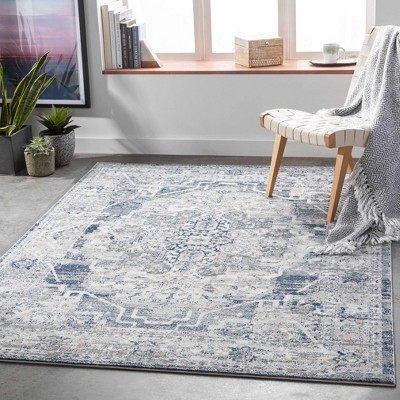Hauteloom Tansley Area Rug
