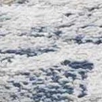 medium gray, tan, light gray, ivory, charcoal, navy