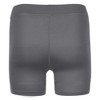 Mizuno Vortex V2 Volleyball Short - 2 of 4