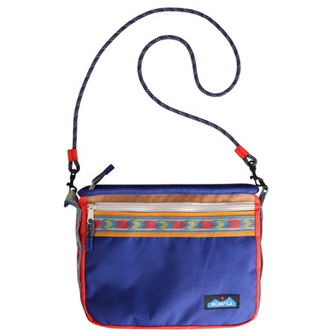 Kavu crossbody on sale