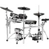 Pearl e/MERGE e/TRADITIONAL Electronic Drum Set Powered by KORG Jet Black - 3 of 4