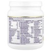 Paradise Herbs ORAC Energy® Greens, 25.6 oz (728 g) - 2 of 4