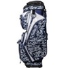 Glove It Golf Ladies Lightweight Cart Bag 6lbs, 15-way Divider, 9 Pockets - Island Breeze - 3 of 4
