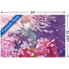 Trends International Fruits Basket - Kureno Soma Unframed Wall Poster Prints - 3 of 4