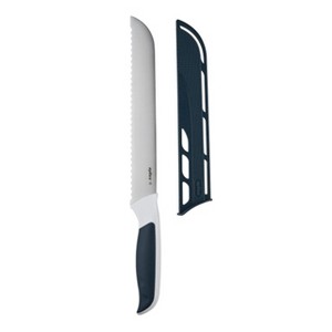 Zyliss Comfort Bread Knife - 8 inches - 1 of 4