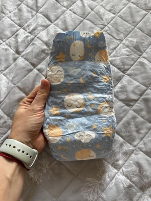 Guest review image 1 of 4, zoom in