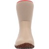 Women's Women's Muckster II Mid Boot - 3 of 4