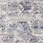 blue, gray, sage, medium gray