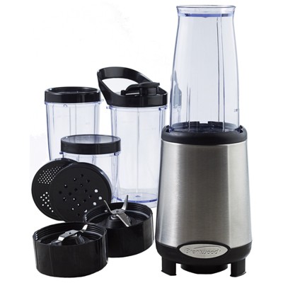 Brentwood  Multi Pro Blender