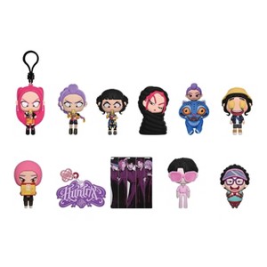 Monogram International Bag Clip K-Pop Demon Hunters : Target