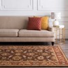 Hauteloom Daviston Area Rug - 2 of 4