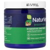 NaturVet Digestive Enzymes With Pre & Probiotic, For Dogs & Cats, 4 oz (114 g) - 4 of 4