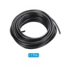 Unique Bargains Aluminum Flexible Anti-rust Bonsai Training Wire - 3 of 4