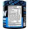 Evlution Nutrition ENGN - Pre-Workout - image 2 of 4