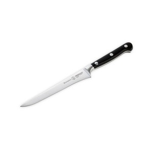 Messermeister Meridian Elite 6-Inch Stiff Boning Knife - 1 of 4