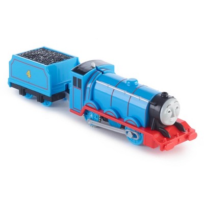 fisher price thomas and friends trackmaster
