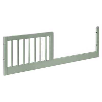 DaVinci Toddler Crib Conversion Kit (M14799)