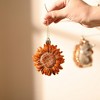 Fall Harvest Christmas Tree Ornaments Set, 40-Piece Autumn Woodland Ornaments| OrnamentallyYou - 3 of 4