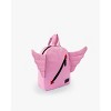 7AM Enfant Kids' 12" Wings Puffer Backpack - 2 of 4
