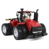 ERTL 1/64 Case IH Steiger 645 Tractor with Front & Rear Duals Prestige Collection 44370 - 2 of 4